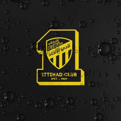 brother3347's profile picture. 