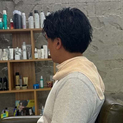 ma39kun's profile picture. 24歳 | 99' s15