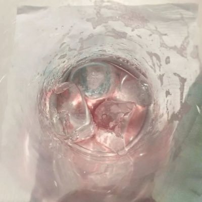 tokimekisode's profile picture. 