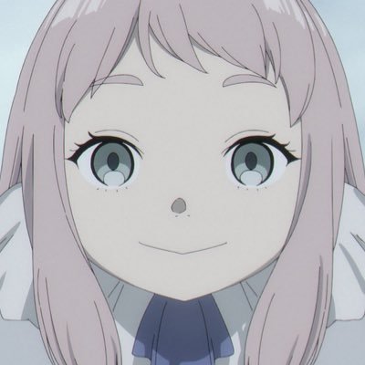 uiyoru8's profile picture. 