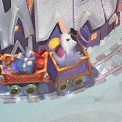 warashusiro's profile picture. ゲームです。lol@MASA88944246←友ちゃん