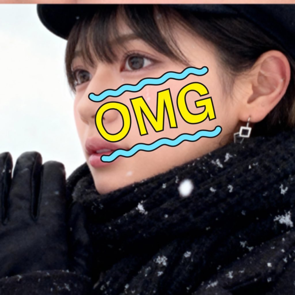 babygaga623's profile picture. ゲーム大好きなおばウォンナ💧仲良くしてくれる方よろしく🫶🏼ｻｹｶｽｺｴｶｽﾔﾆｶｽの3カス( ｱｾｱｾ 出会いは求めておりませんので楽しくゲームできる方だけで🫶🏼 KPAAクラン🦪