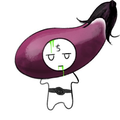 chihiro4010's profile picture. モルトNEXT出してターンエンド アカン方→@cyomu410