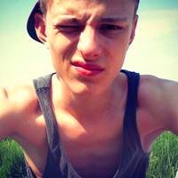 PureRabbit44188's profile picture. Factor class sport knowledge performance people.