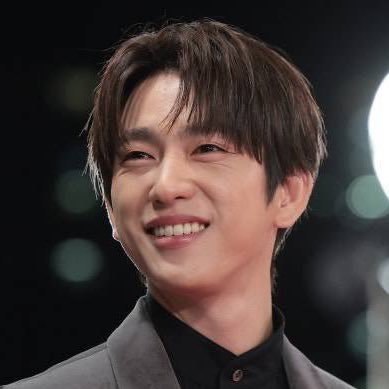 parkpemie's profile picture. Focus only on you G O T 7 🐥