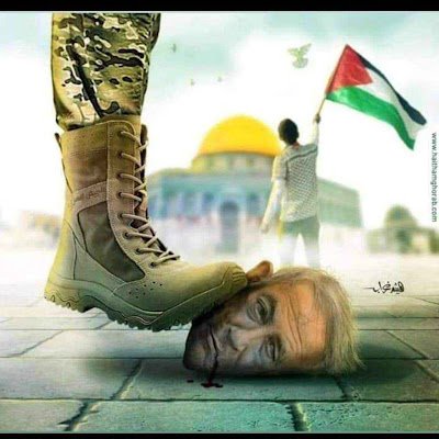 mohammad_g4750's profile picture. 