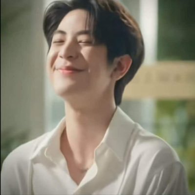 wxnnidx__'s profile picture. I LOV3 @sea_ta_lay @keenkeno_sp 🤟🏻🩷🦦🦞