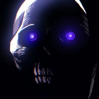 Squidy8100's profile picture. 