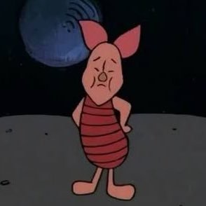 unuunl's profile picture. 株初心者🫣