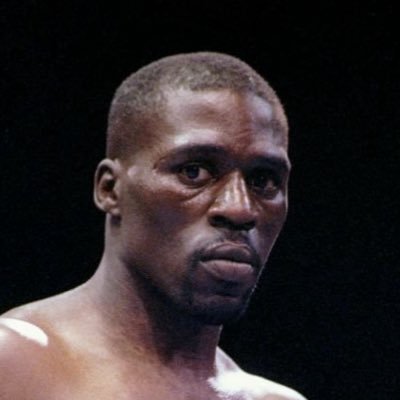 unclemayweath's profile picture. N/A