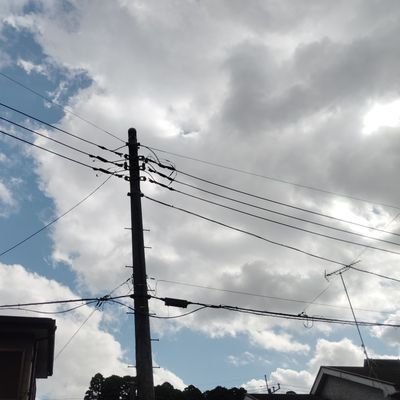 kurose_aya105's profile picture. 