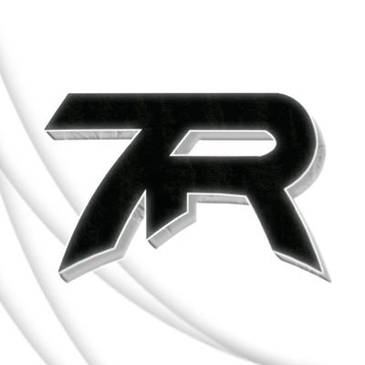 Seven Reserve 🪐 Profile