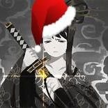 9oClockEncore's profile picture. A noble, pure-hearted artist. Definitely.
PM/TM/Cave Story/Mega Man/FGC

She/They