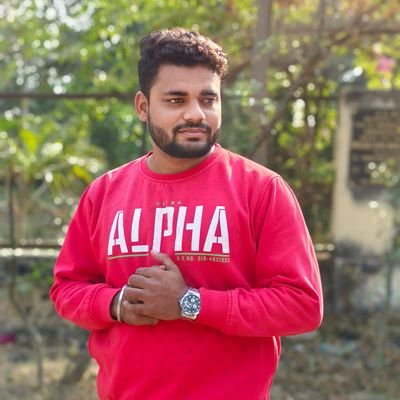 RakeshK97740727's profile picture. 