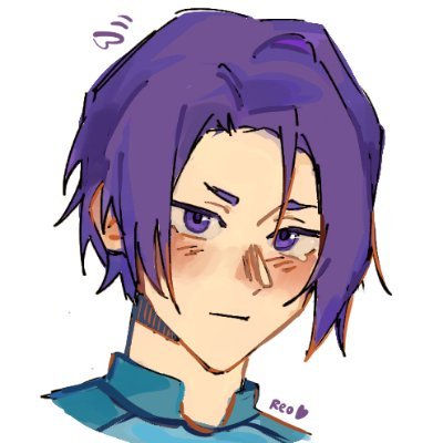 nnmimi27's profile picture. | multifandom || 🎯🦎 | 👔❄️ | 🦊⚾️ | 🐬⛸️ | 🐉 | 🏃‍♂️| pfp: @/subabeep (เฟวาด ฉันลงสี เรโอะเส้นเฟน่าร้ากมาก)