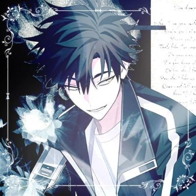 Mary091305's profile picture. 