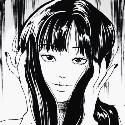 you_222_'s profile picture. 11