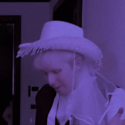 RyaEverywhere's profile picture. Multifandom ||😝|| she/they || Minor || Matching w/ @ty_gnome RAHHH || Dni WSS  and DTEAM fans