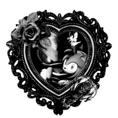 valciopathic's profile picture. 𐔌 . ⋮ valentine, 18, it/she…. that one lesbian who makes content for a ship nobody cares about …. #MEPHAMYYURI 😈🩷 .ᐟ ֹ ₊ ꒱