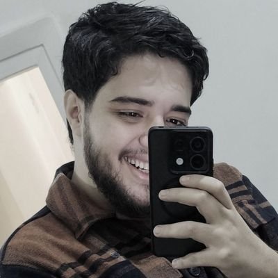 amirs021i's profile picture. تنها AmirS اورجینالتونم😎🤍🌝