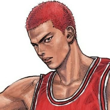 m3lonpie's profile picture. im just here for pay gorn and tomfoolery