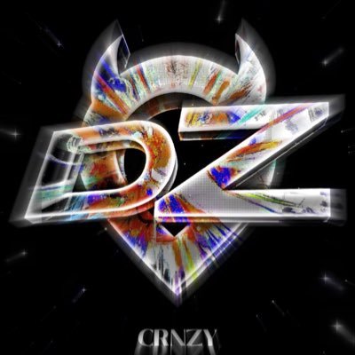 ImCrnzy's profile picture. @dZ_Resurged 🏴‍☠️