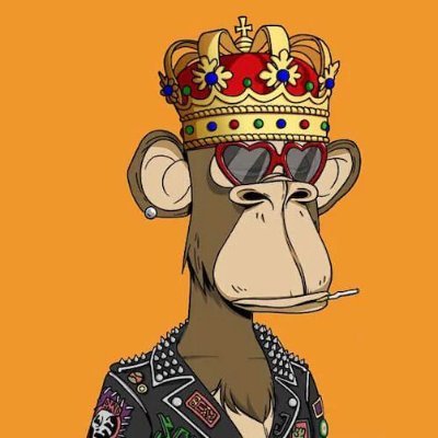 dango_0p1's profile picture. 