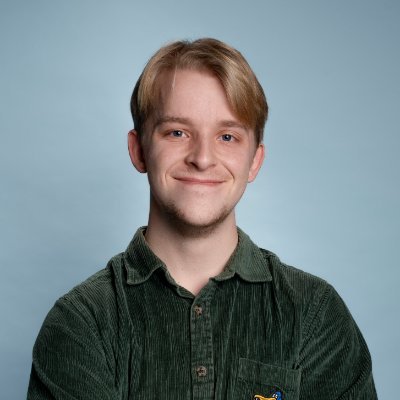 Sibruh's profile picture. 