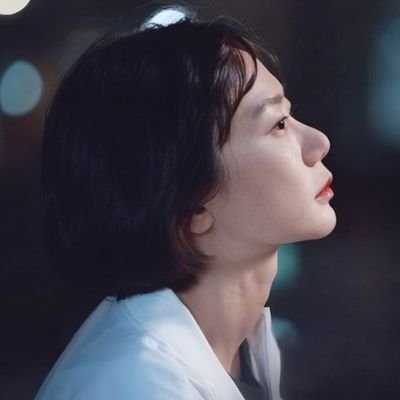 1_stans0book's profile picture. 독서, 식물, 일상, 드라마 비밀의 숲, 왓쳐