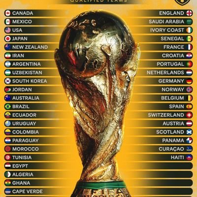 thered_deviles's profile picture. Got my fish on the River