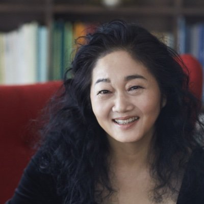 hatanomutsumi's profile picture. 歌手メゾソプラノ｜宮崎生まれ大分育ち｜英米仏ミステリードラマ｜俳句｜コンサート: 11/2 東京  11/9秋田  11/18東京王子ホール【完売】 11/23富山「流れよわが涙」 12/7神奈川「メサイア」 12/16大阪「イタリアバロック・デュエット」12/21 神奈川「マザーグース」1/23 台湾 3/15 姫路