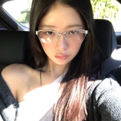 minjububble's profile picture. let's live like we're immortals