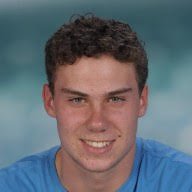 tboer_'s profile picture. Ik boek 15+ gekwalificeerde meetings in 60 dagen met AI-gedreven outreach en geld-terug-garantie