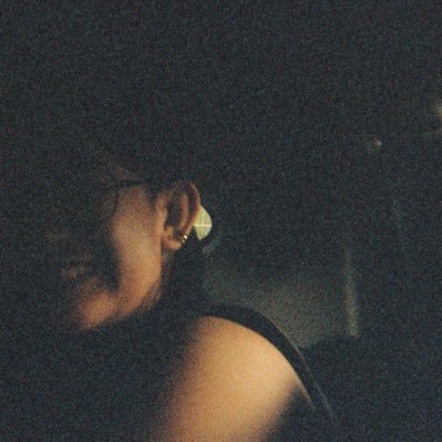 mjlmlrn's profile picture. amor fati