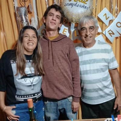 joseluisbarri's profile picture. Oficial Especializado Eléctrico e Instrumentista -ELECTRCISTA - REPACIONES E INSTALACIONES DOMICILIARIAS E INDUSTRIALES - BAJA / MEDIA / ALTA TENSION -