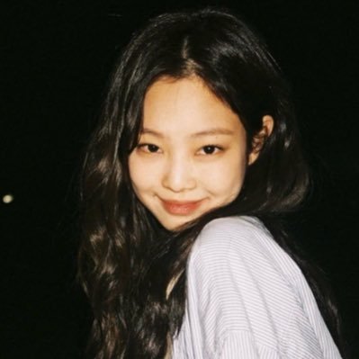 sikhyerin's profile picture. ੈ𑁍༘⋆ all it takes a little kindness sometimes.
