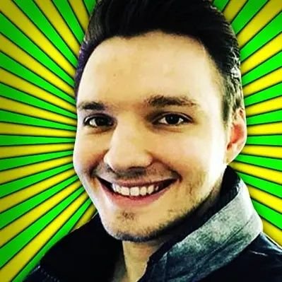 twingolord's profile picture. washed

backup: @twingoparts24 | priv: @twingoheultrum | shoutout @kniev1g fr