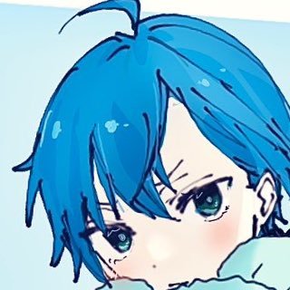 gonext100Ckarma's profile picture. アイドルがすきです ▼自我多め→@hoshisaria    ▼越境→@zzzhoshikz