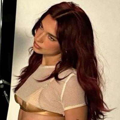 shwnhscker's profile picture. 𖥻ׅ 𝆬️ֶָ֪ ֹ️ ˖ Nightfall, Devil's Night.
 ͏ ͏ ͏ ͏ ͏ ͏ ͏ ͏
 ͏ ͏ ͏ ͏ ͏ ͏ ͏ ͏