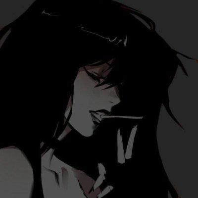 DyplayR's profile picture. 18 yo Developer (Comissions Open) - Just small comissions.