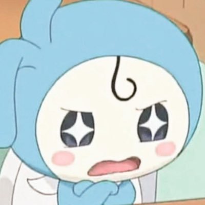 deueo1014's profile picture. 시간이 절대 이길 수 없는 게 있어