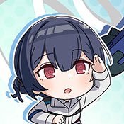 taiya_2806's profile picture. 翼を広げて 君とどこまでも 🚹