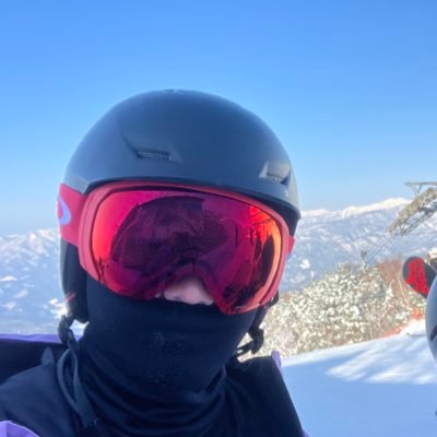 taigakato_np's profile picture. 夏は登山、冬はスノボが趣味の社会人。最近はドライブ、釣りもやってます。