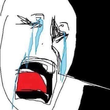 p1eseN0's profile picture. 