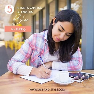 mr_71_m's profile picture. خبرة طويلة في كتابة البحوث
كادر متميز من الدكاترة والمهندسين في مختلف التخصصات الجامعية لخدمتكم في كتابة البحوث بكل احترافة وإمتياز ومصداقية لتحقيق الامتياز وا