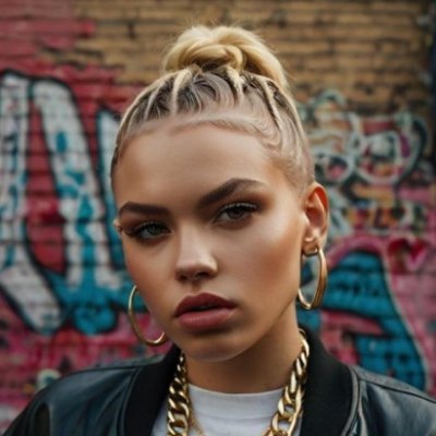 Ghetto_Wife's profile picture. 