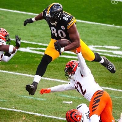 Ozzman888's profile picture. 