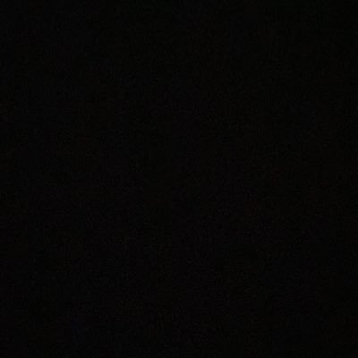 Dhino321's profile picture. https://t.co/Dh6bfMfrby