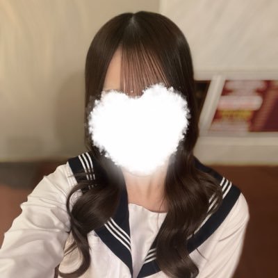 ramu_bgh's profile picture. ドラゴンハンド 熊本 にいます🤍 予約や質問はDMにてお願いします໒꒱