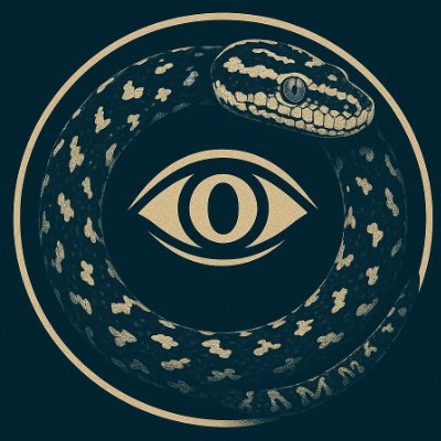 cube000000's profile picture. 明るいセキュリティエンジニア/OSCP/